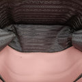 Plex ribbonPink×Yellowleather1BD06725プレックス リボンピンク×イエローレザー1BD06725