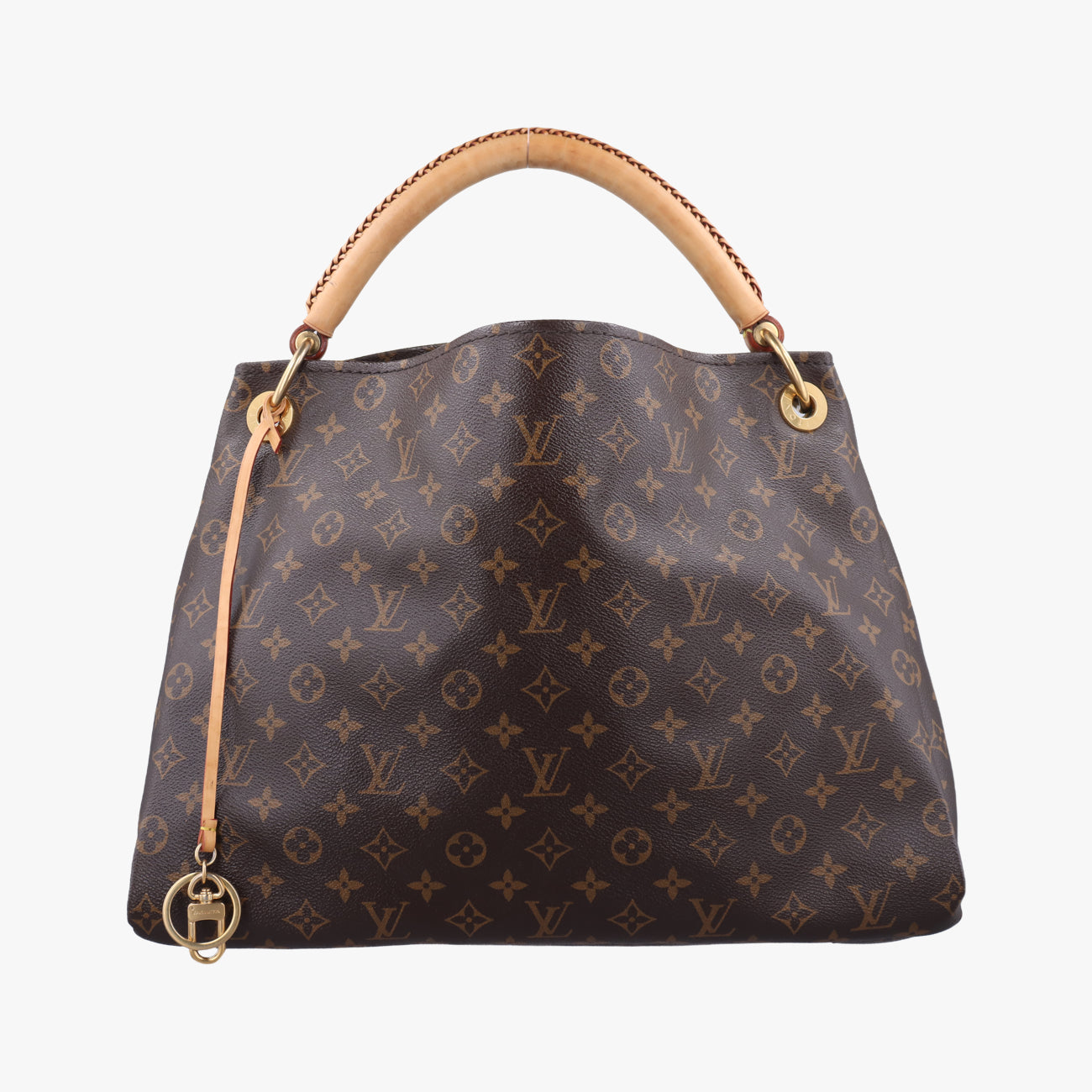ARTSY MMBrownMonogram CanvasM40249AR2180アーツィーMMモノグラム/ブラウン系モノグラムキャンバスM40249AR2180