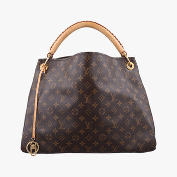 ARTSY MMBrownMonogram CanvasM40249AR2180アーツィーMMモノグラム/ブラウン系モノグラムキャンバスM40249AR2180