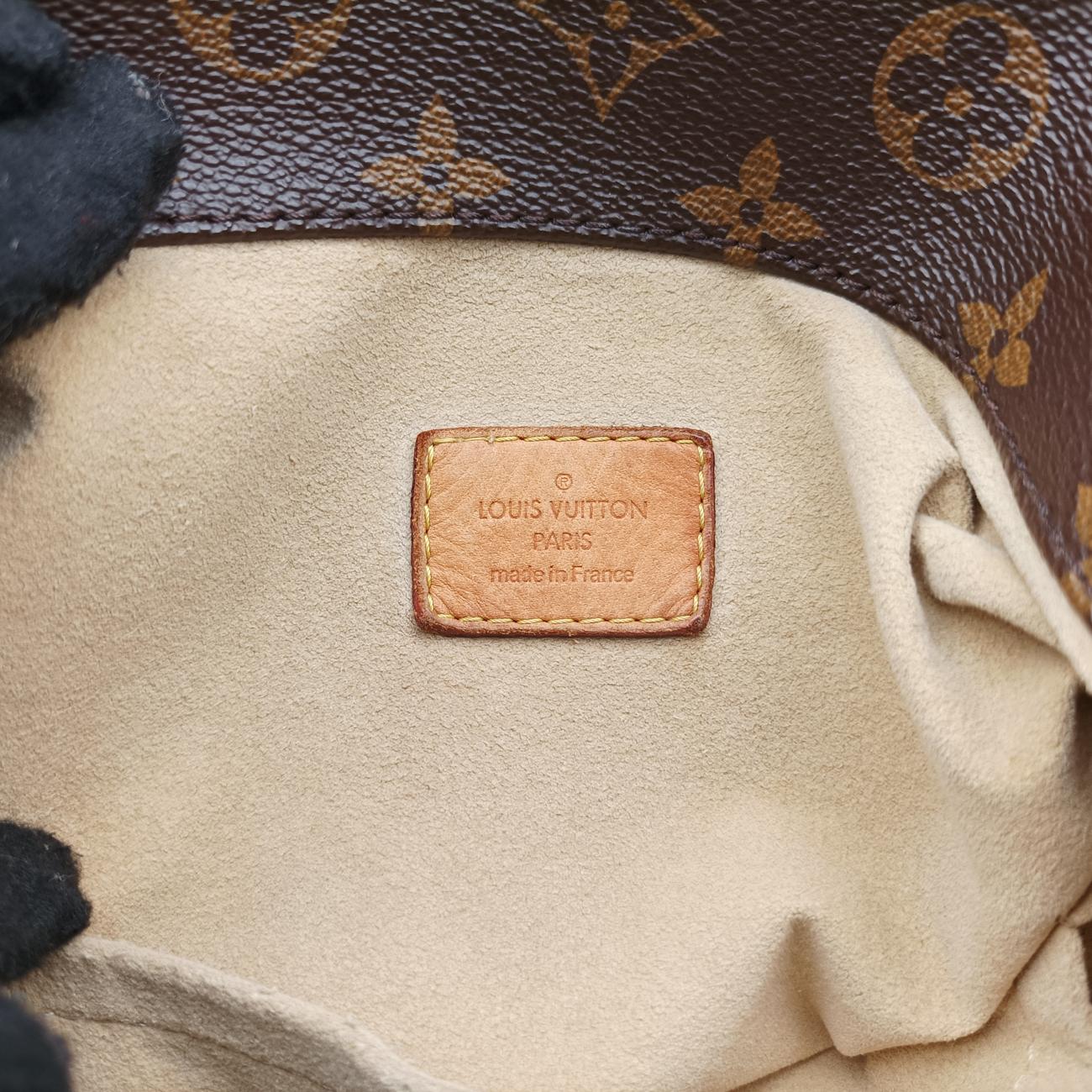 ARTSY MMBrownMonogram CanvasM40249AR2180アーツィーMMモノグラム/ブラウン系モノグラムキャンバスM40249AR2180