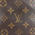 ARTSY MMBrownMonogram CanvasM40249AR2180アーツィーMMモノグラム/ブラウン系モノグラムキャンバスM40249AR2180