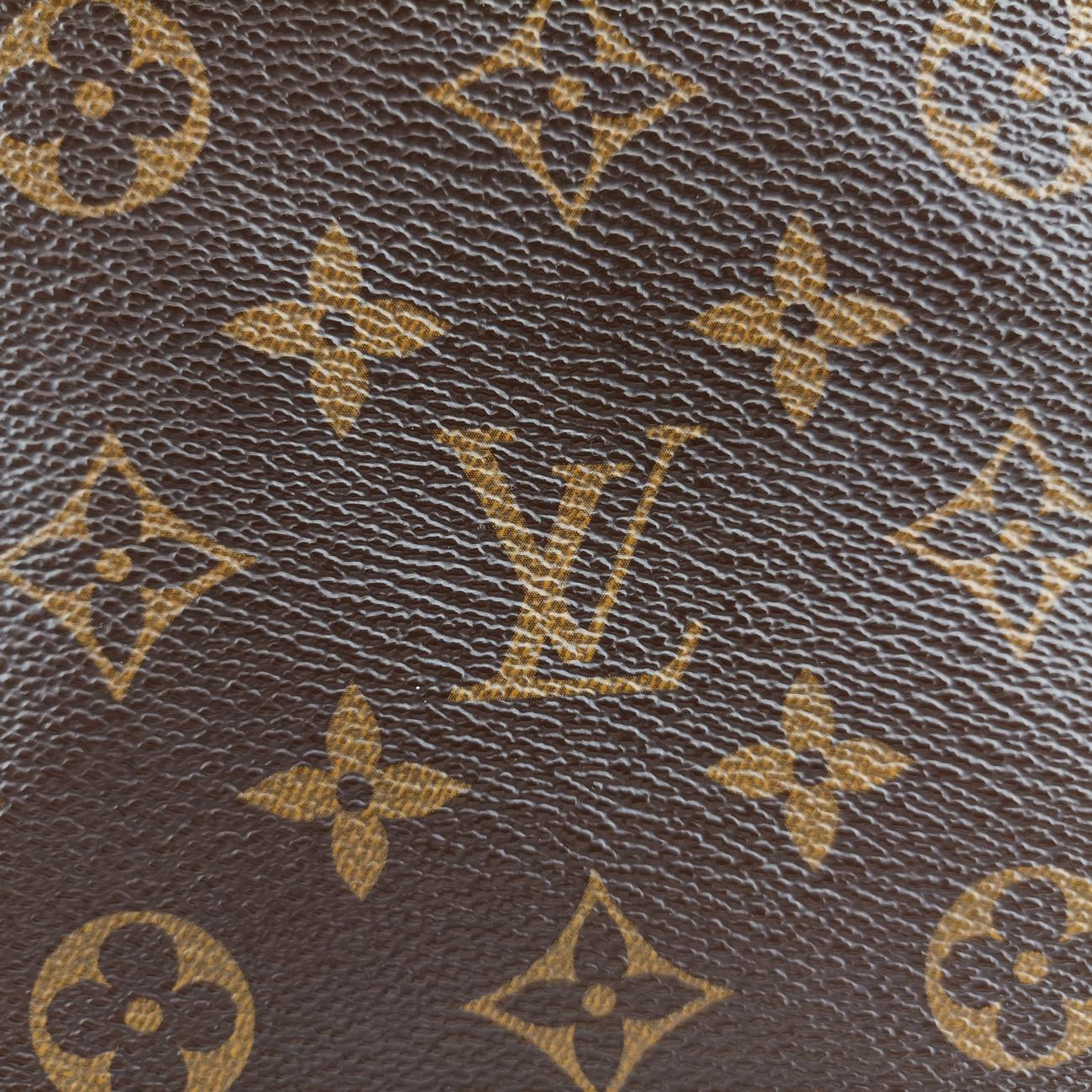 ARTSY MMBrownMonogram CanvasM40249AR2180アーツィーMMモノグラム/ブラウン系モノグラムキャンバスM40249AR2180