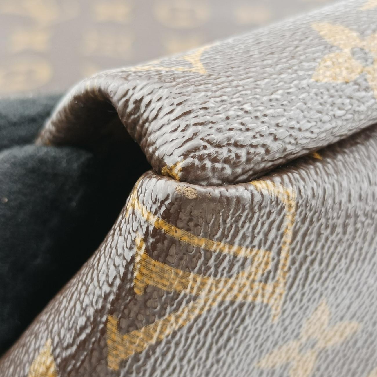 ARTSY MMBrownMonogram CanvasM40249AR2180アーツィーMMモノグラム/ブラウン系モノグラムキャンバスM40249AR2180