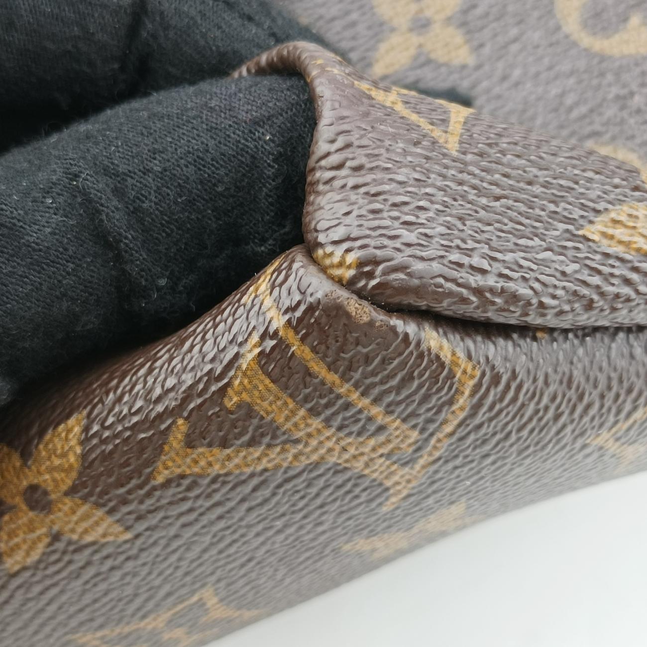 ARTSY MMBrownMonogram CanvasM40249AR2180アーツィーMMモノグラム/ブラウン系モノグラムキャンバスM40249AR2180