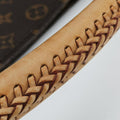 ARTSY MMBrownMonogram CanvasM40249AR2180アーツィーMMモノグラム/ブラウン系モノグラムキャンバスM40249AR2180