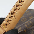 ARTSY MMBrownMonogram CanvasM40249AR2180アーツィーMMモノグラム/ブラウン系モノグラムキャンバスM40249AR2180