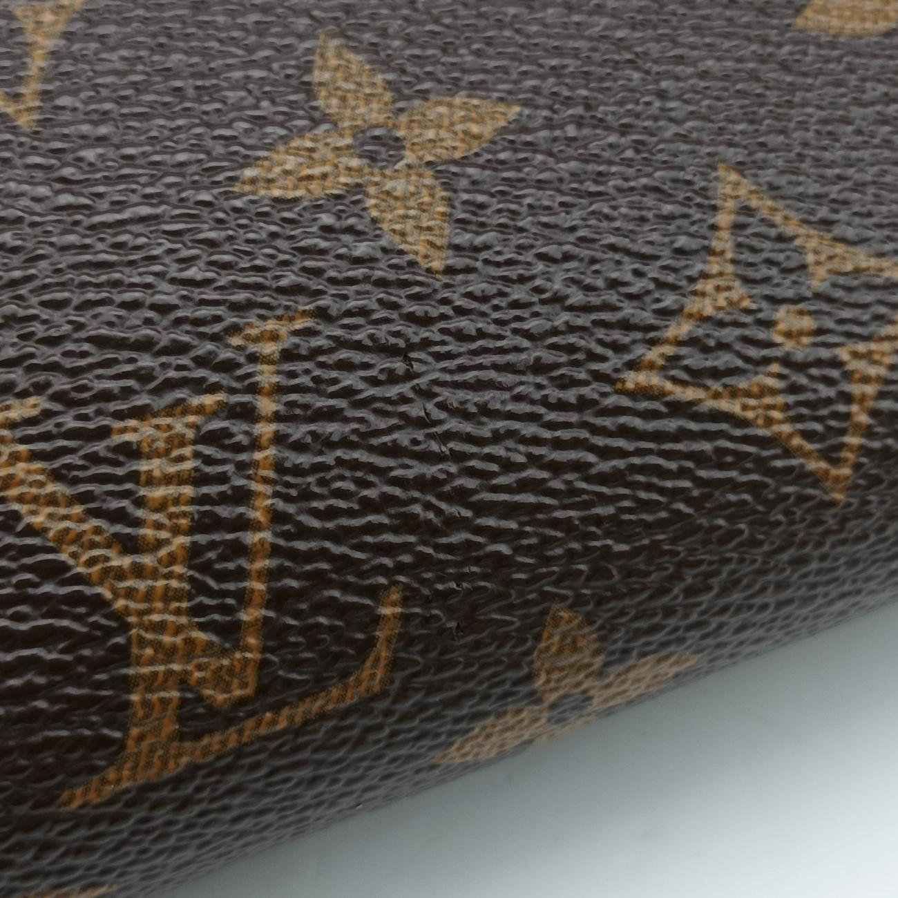 ARTSY MMBrownMonogram CanvasM40249AR2180アーツィーMMモノグラム/ブラウン系モノグラムキャンバスM40249AR2180
