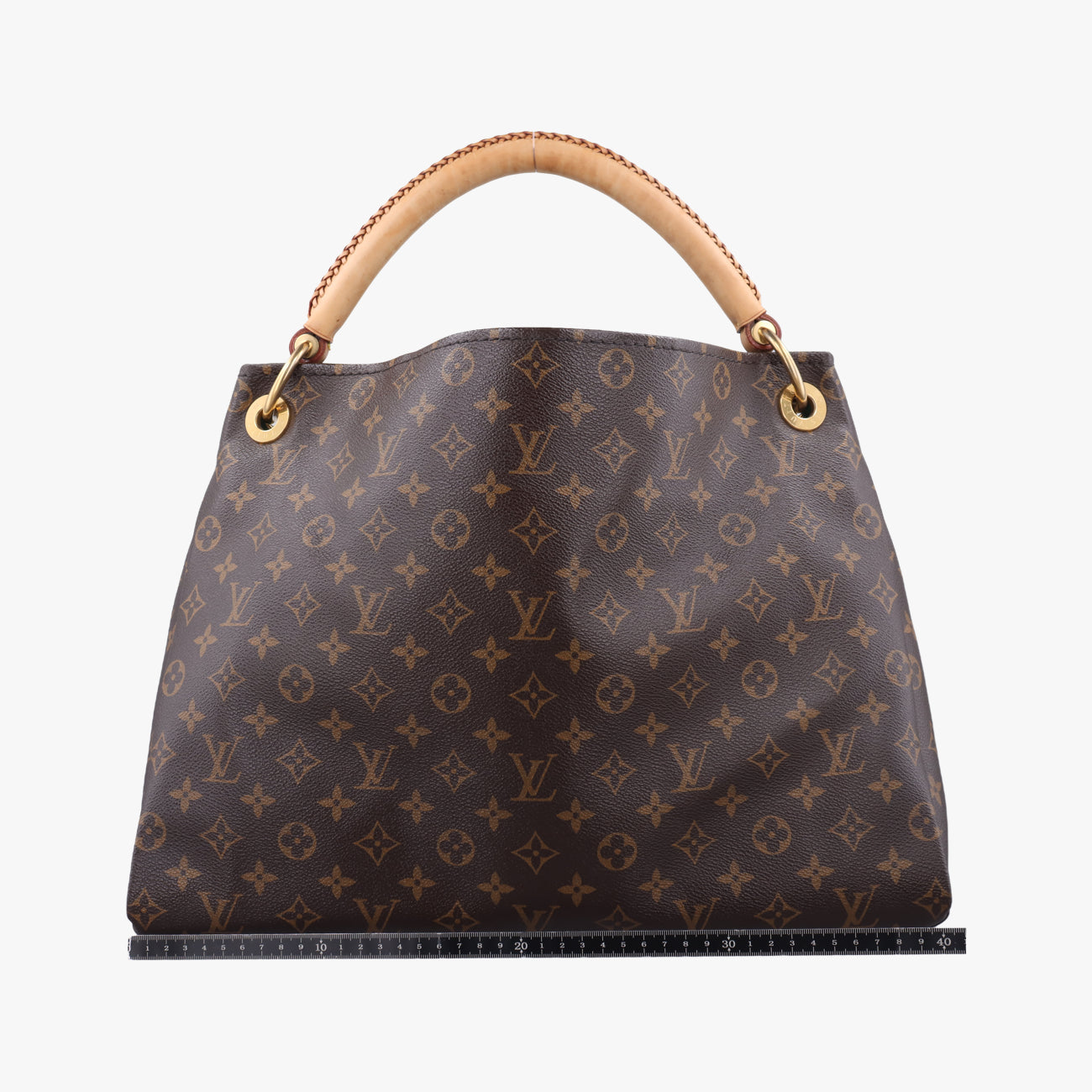 ARTSY MMBrownMonogram CanvasM40249AR2180アーツィーMMモノグラム/ブラウン系モノグラムキャンバスM40249AR2180
