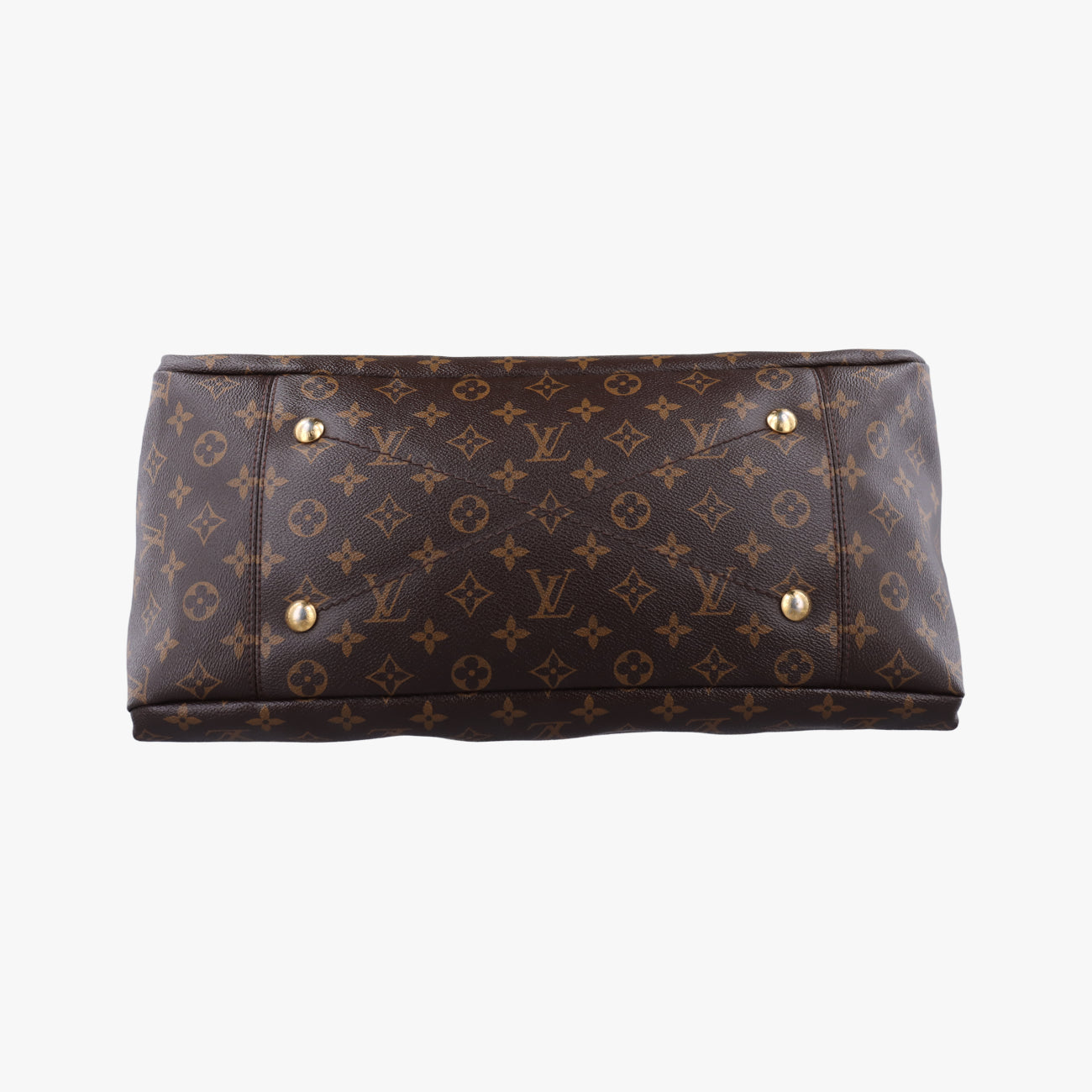 ARTSY MMBrownMonogram CanvasM40249AR2180アーツィーMMモノグラム/ブラウン系モノグラムキャンバスM40249AR2180