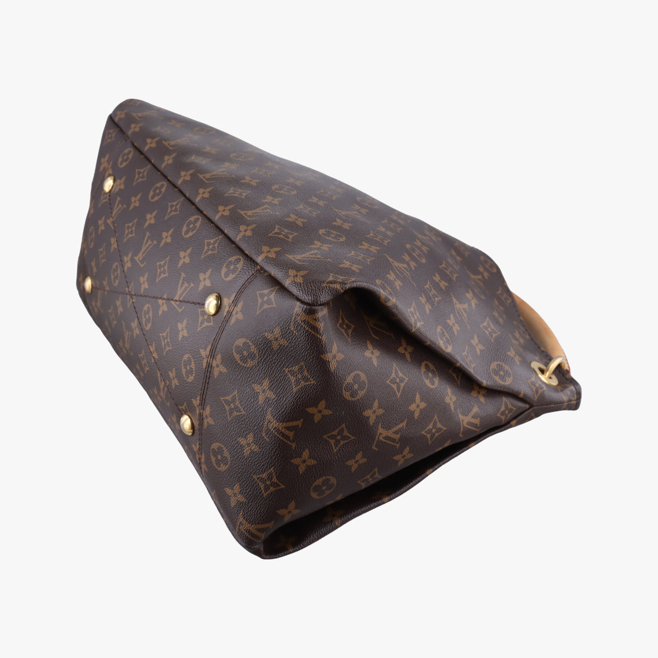 ARTSY MMBrownMonogram CanvasM40249AR2180アーツィーMMモノグラム/ブラウン系モノグラムキャンバスM40249AR2180