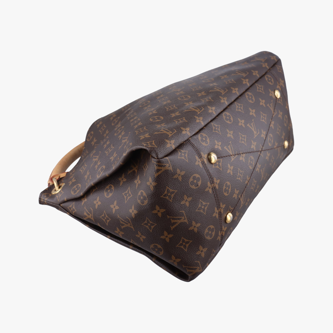 ARTSY MMBrownMonogram CanvasM40249AR2180アーツィーMMモノグラム/ブラウン系モノグラムキャンバスM40249AR2180