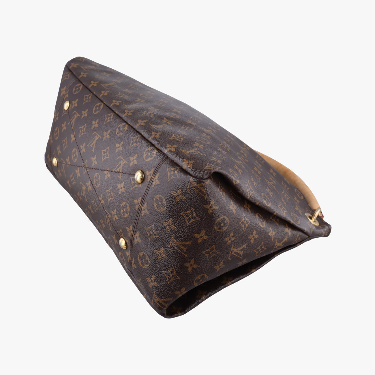 ARTSY MMBrownMonogram CanvasM40249AR2180アーツィーMMモノグラム/ブラウン系モノグラムキャンバスM40249AR2180