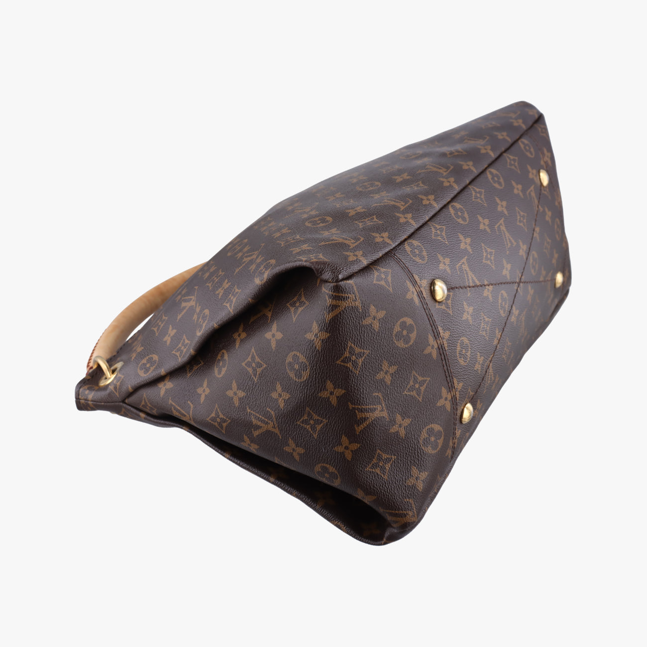 ARTSY MMBrownMonogram CanvasM40249AR2180アーツィーMMモノグラム/ブラウン系モノグラムキャンバスM40249AR2180