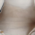 ARTSY MMBrownMonogram CanvasM40249AR2180アーツィーMMモノグラム/ブラウン系モノグラムキャンバスM40249AR2180