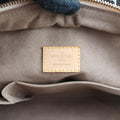 CLAUDIANoirMonogram MulticolorM40194AS1059クラウディアノワールモノグラム マルチカラーM40194AS1059