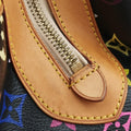 CLAUDIANoirMonogram MulticolorM40194AS1059クラウディアノワールモノグラム マルチカラーM40194AS1059