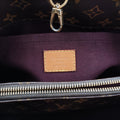 Montaigne MMBrownMonogram CanvasM41056UB1148モンテーニュMMモノグラム/ブラウン系モノグラムキャンバスM41056UB1148