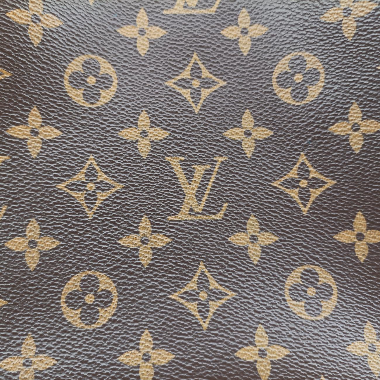 Montaigne MMBrownMonogram CanvasM41056UB1148モンテーニュMMモノグラム/ブラウン系モノグラムキャンバスM41056UB1148