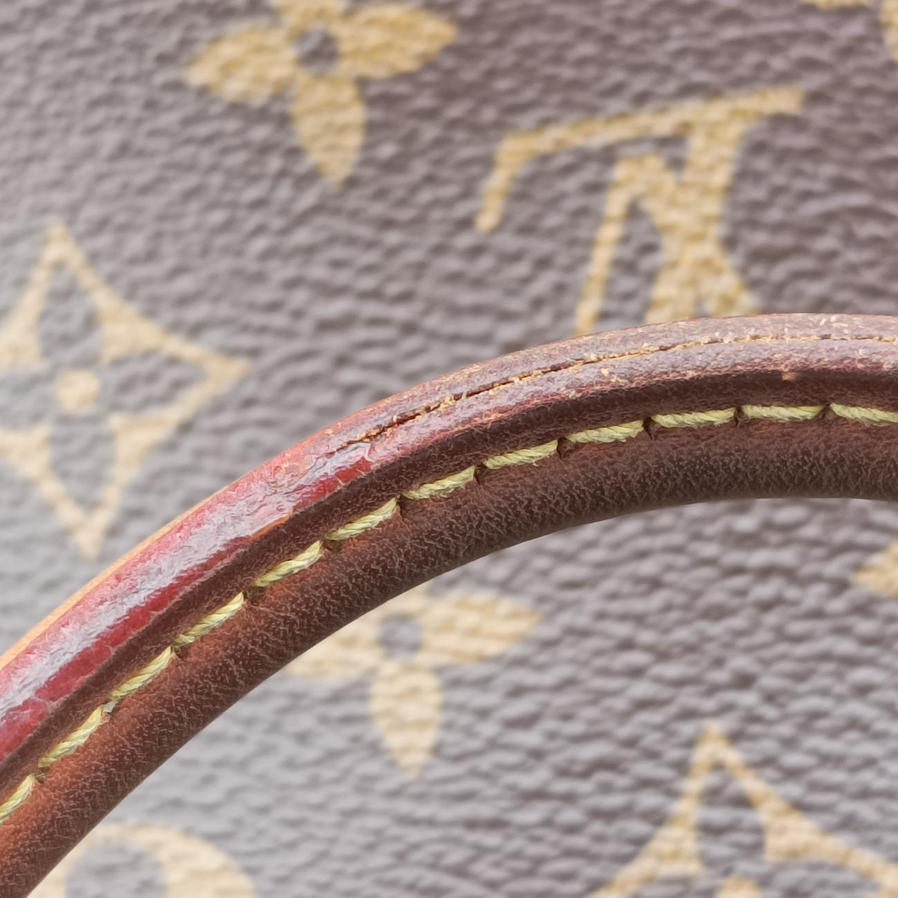 Montaigne MMBrownMonogram CanvasM41056UB1148モンテーニュMMモノグラム/ブラウン系モノグラムキャンバスM41056UB1148
