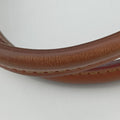 Montaigne MMBrownMonogram CanvasM41056UB1148モンテーニュMMモノグラム/ブラウン系モノグラムキャンバスM41056UB1148