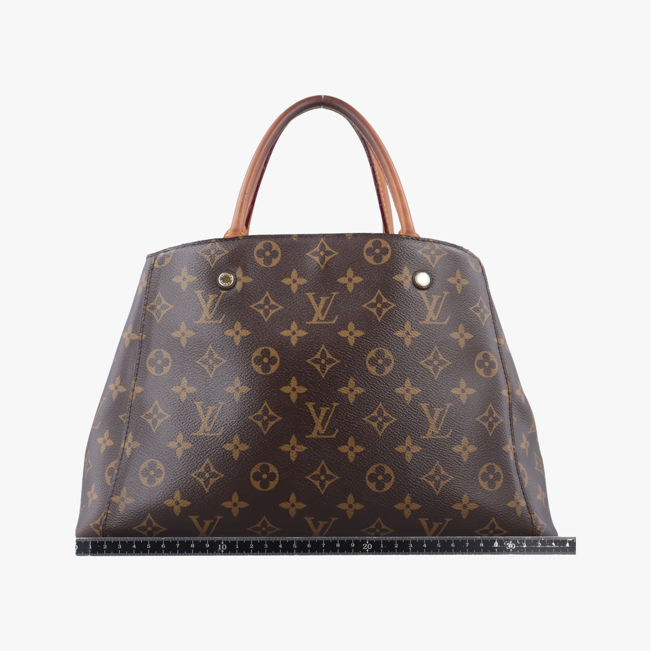 Montaigne MMBrownMonogram CanvasM41056UB1148モンテーニュMMモノグラム/ブラウン系モノグラムキャンバスM41056UB1148