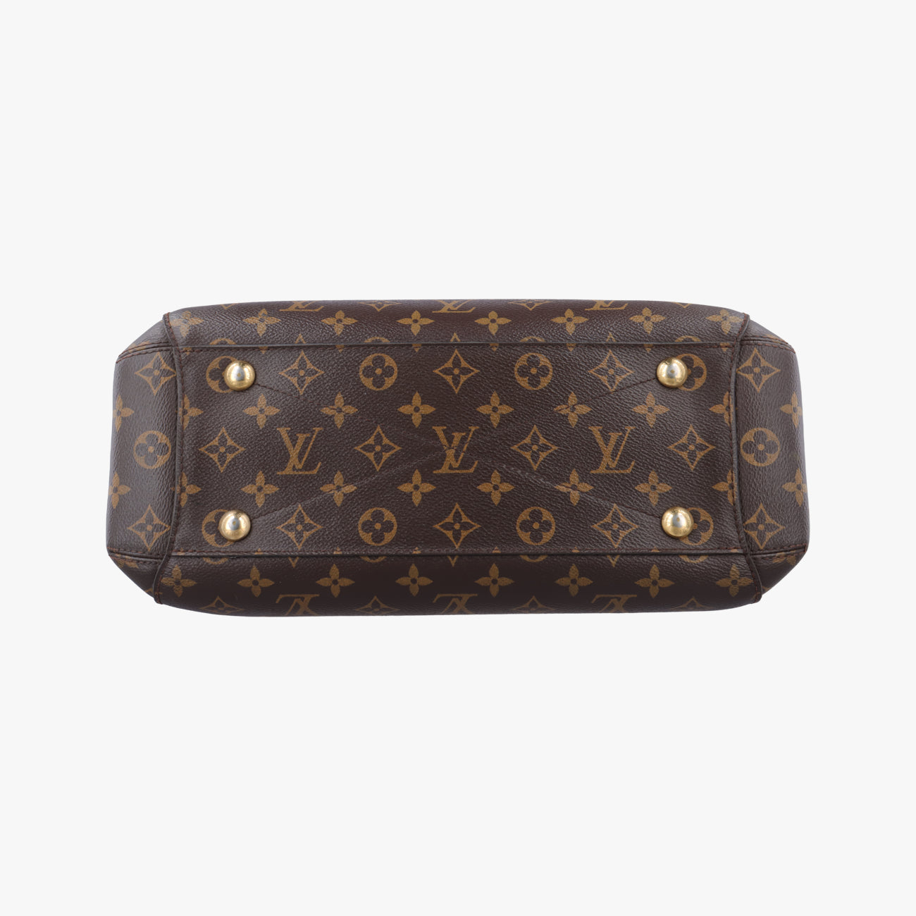 Montaigne MMBrownMonogram CanvasM41056UB1148モンテーニュMMモノグラム/ブラウン系モノグラムキャンバスM41056UB1148