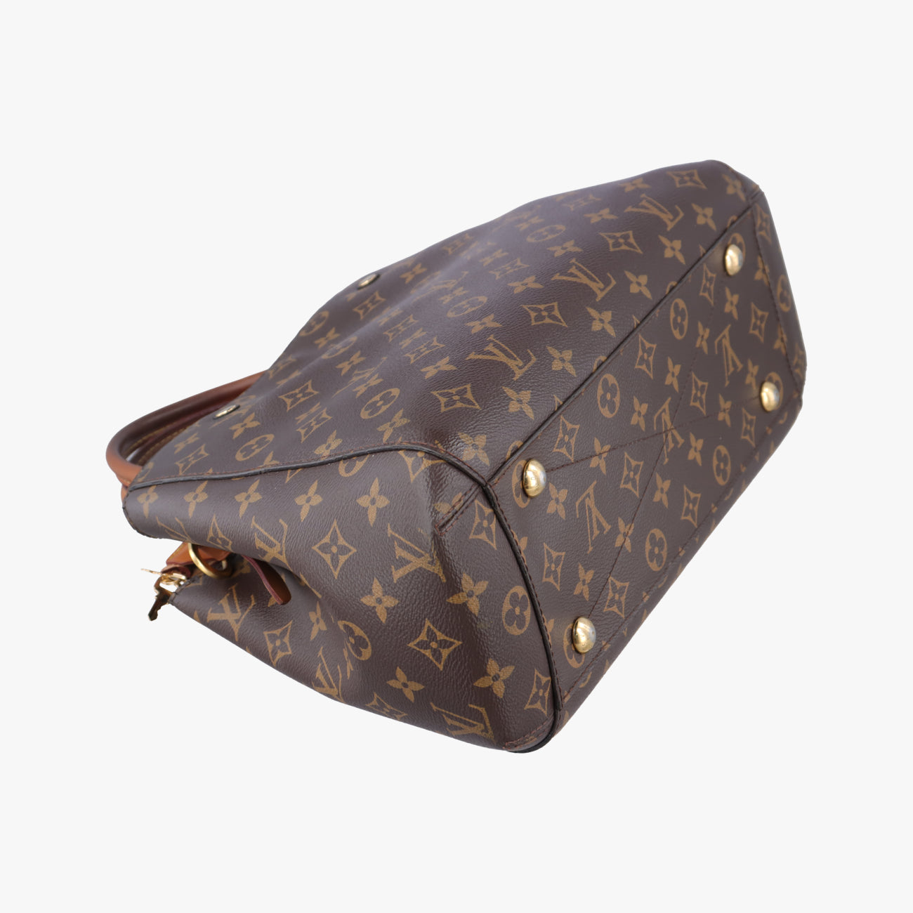 Montaigne MMBrownMonogram CanvasM41056UB1148モンテーニュMMモノグラム/ブラウン系モノグラムキャンバスM41056UB1148