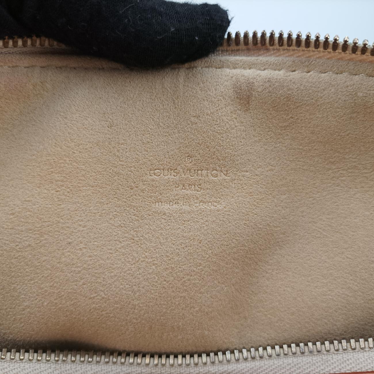 BERKELEYAZURDamier CanvasN52001DU1007バークレーアズールダミエキャンバスN52001DU1007