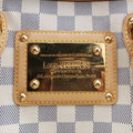 BERKELEYAZURDamier CanvasN52001DU1007バークレーアズールダミエキャンバスN52001DU1007