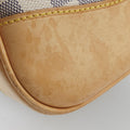 BERKELEYAZURDamier CanvasN52001DU1007バークレーアズールダミエキャンバスN52001DU1007