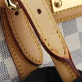 BERKELEYAZURDamier CanvasN52001DU1007バークレーアズールダミエキャンバスN52001DU1007