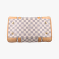 BERKELEYAZURDamier CanvasN52001DU1007バークレーアズールダミエキャンバスN52001DU1007