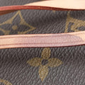 Neverfull MMbrown×multicolorMonogram CanvasSF0250ネヴァーフルMMモノグラム/ブラウン系×マルチカラーモノグラムキャンバスSF0250