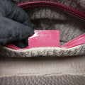 Lady DiorBurgundypatent16-BO-0112レディディオールワインレッドパテント16-BO-0112