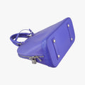 ALMA PMFigepiM4060GFL2142アルマPMフィグエピM4060GFL2142