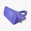 ALMA PMFigepiM4060GFL2142アルマPMフィグエピM4060GFL2142