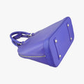 ALMA PMFigepiM4060GFL2142アルマPMフィグエピM4060GFL2142
