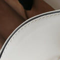 SylvieIvory× navy × redLeather421882C026174328シルヴィアイボリー×ネイビー×レッドレザー421882C026174328