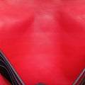 Miss Dior CANNAGE New LockRedlambskin12-MA-0184ミス ディオール カナージュ ニューロックレッドラムスキン12-MA-0184