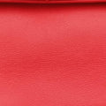 Miss Dior CANNAGE New LockRedlambskin12-MA-0184ミス ディオール カナージュ ニューロックレッドラムスキン12-MA-0184