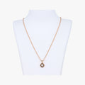 Bvlgari Bvlgari 1P DiamondGoldenAU750340017EZ3KT6ブルガリブルガリ 1PダイヤゴールドAU750340017EZ3KT6
