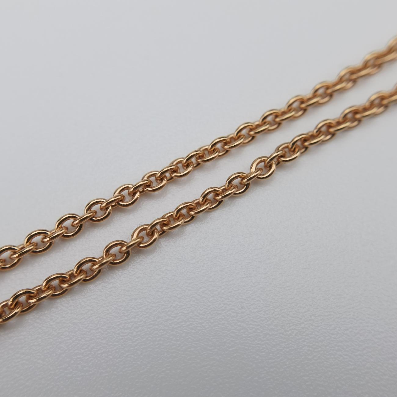 Bvlgari Bvlgari 1P DiamondGoldenAU750340017EZ3KT6ブルガリブルガリ 1PダイヤゴールドAU750340017EZ3KT6