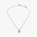 Bvlgari Bvlgari 1P DiamondGoldenAU750340017EZ3KT6ブルガリブルガリ 1PダイヤゴールドAU750340017EZ3KT6