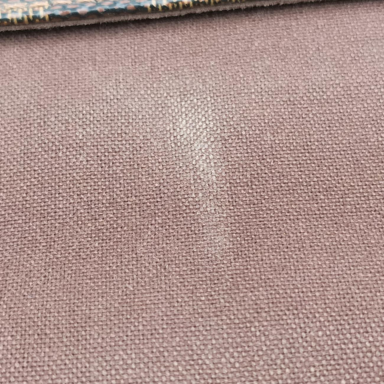 BROOKLYN MMEBENEDamier CanvasN51211CA1101ブルックリンMMエベーヌダミエキャンバスN51211CA1101