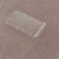 BROOKLYN MMEBENEDamier CanvasN51211CA1101ブルックリンMMエベーヌダミエキャンバスN51211CA1101
