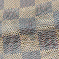 BROOKLYN MMEBENEDamier CanvasN51211CA1101ブルックリンMMエベーヌダミエキャンバスN51211CA1101