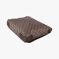 BROOKLYN MMEBENEDamier CanvasN51211CA1101ブルックリンMMエベーヌダミエキャンバスN51211CA1101