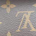 Pochette Metis MMBrownMonogram CanvasM44875PL4197ポシェットメティスMMモノグラム/ブラウン系モノグラムキャンバスM44875PL4197