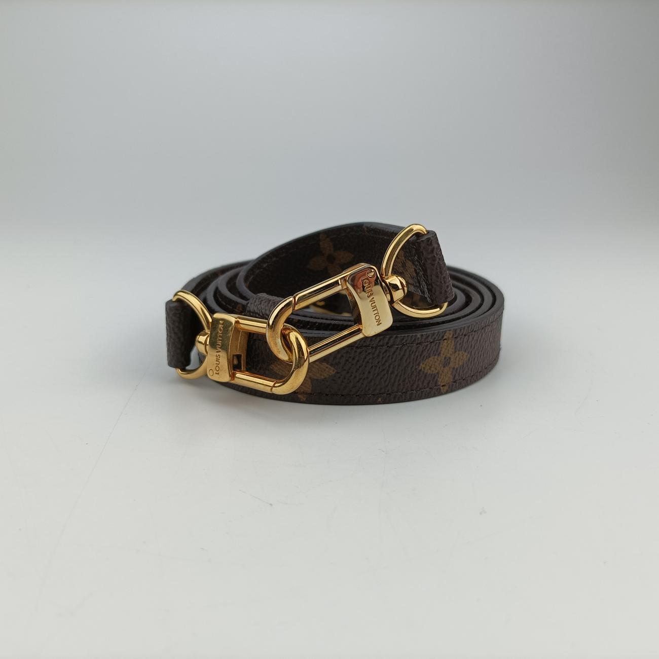Pochette Metis MMBrownMonogram CanvasM44875PL4197ポシェットメティスMMモノグラム/ブラウン系モノグラムキャンバスM44875PL4197