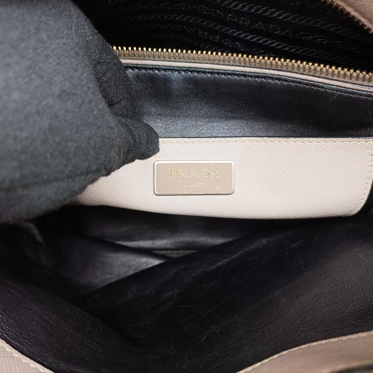 Argilla Saffiano SoftGreySAFFIANO LeatherBN260614 IサフィアーノソフトクレイグレーサフィアーノレザーBN260614 I